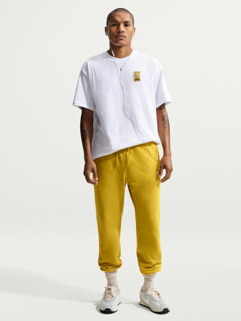 Nike Sportswear T-Shirt