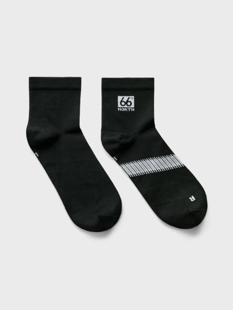 Helgafell Running Socks