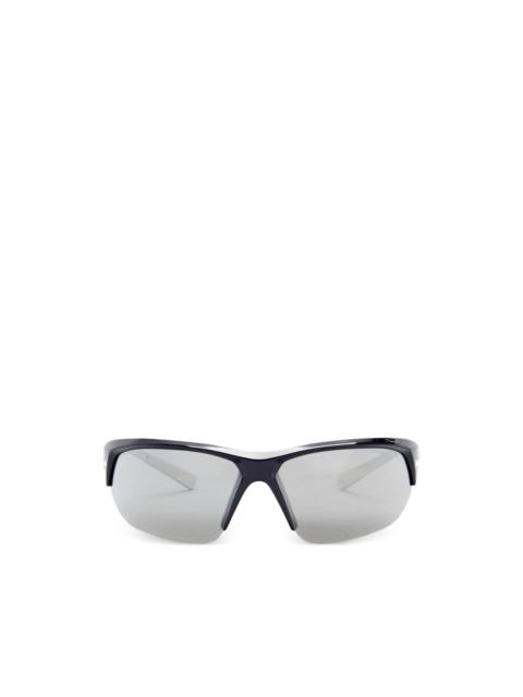 Skylon Ace sunglasses