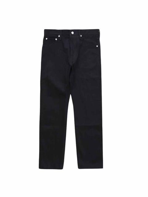 SOCIAL SCULPTURE 19 CMYK UNWSD N.D.