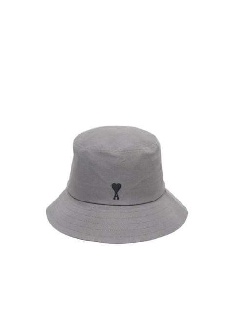 Ami de Coeur bucket hat