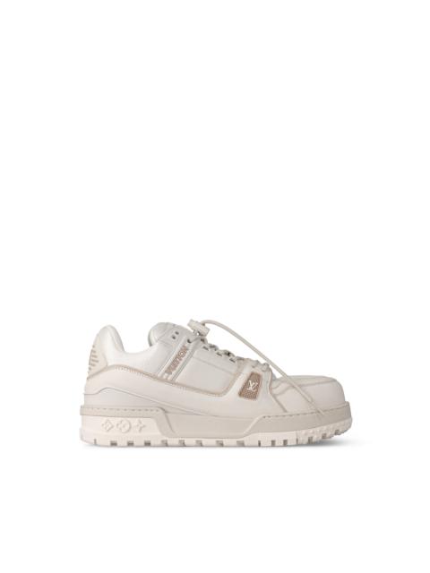 LV Trainer Maxi Sneaker