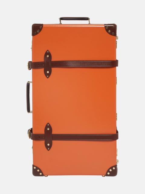Centenary Large suitcase