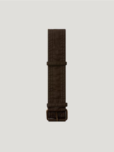 MEN'S REPLACEMENT TRIALMASTER BELT