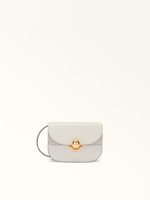 Furla Sfera
