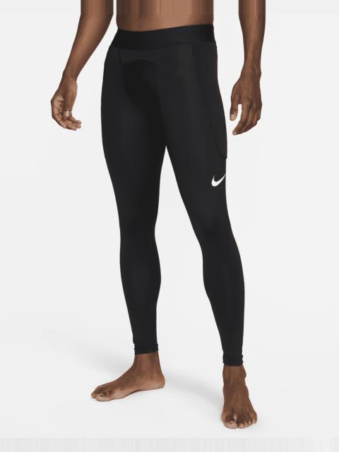 Nike Dri-FIT Gardien 1 Goalkeeper Men's Soccer Pants