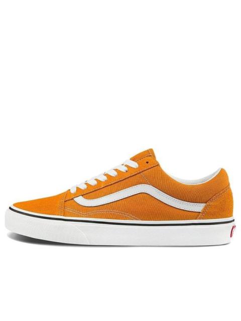 Vans Old Skool 'Desert Sun' VN0A5KRF8ED