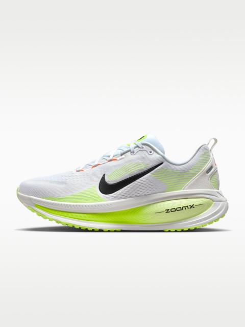 Nike Vomero 18 Men's Road Running Shoes