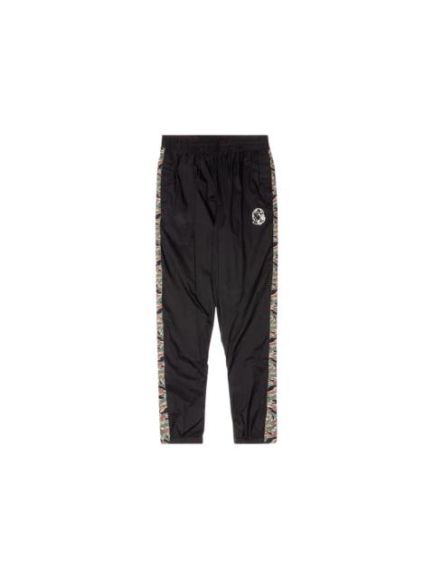 Billionaire Boys Club Trail MX Pants Black