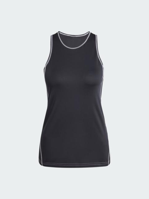 Club Tennis Climacool Tank Top