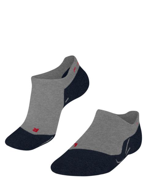 RU3 Comfort Invisible Men Running Invisibles