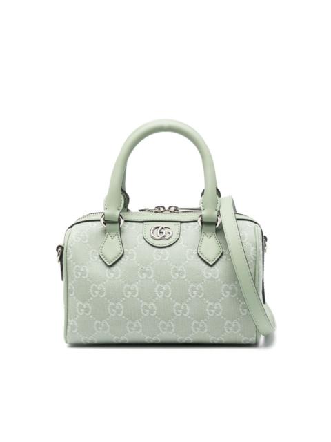 mini Ophidia tote bag