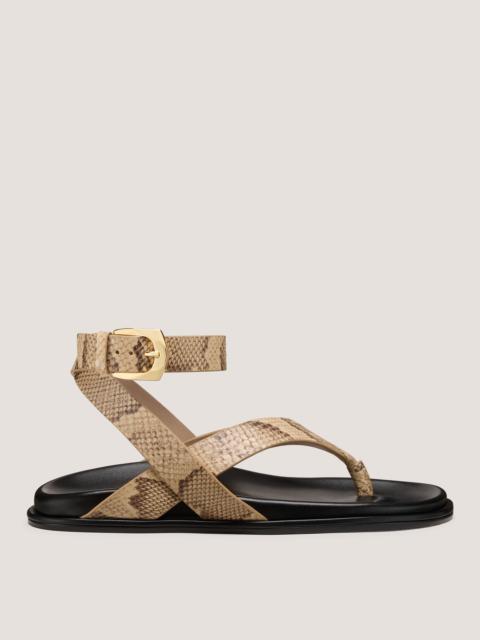 MARYKATE SANDAL