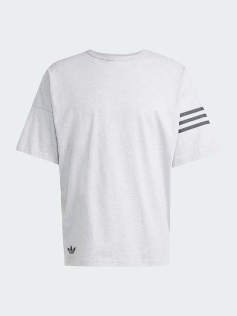 Neuclassics Tee