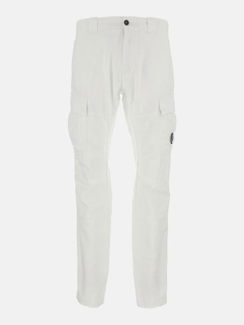 Ergonomic Utility Trousers