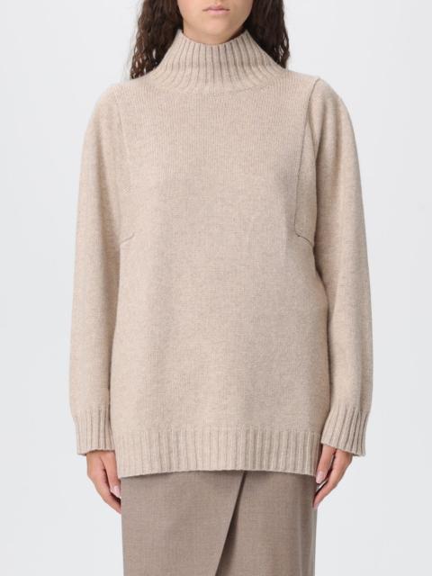 Sweater woman Max Mara