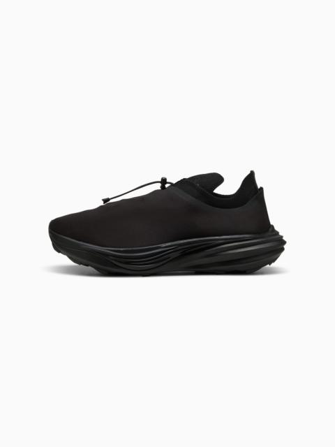 PUMA x HELIOT EMIL Deviate NITRO™ Men's Shoes