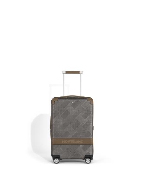 #MY4810 EXTREME 3.0 CABIN COMPACT