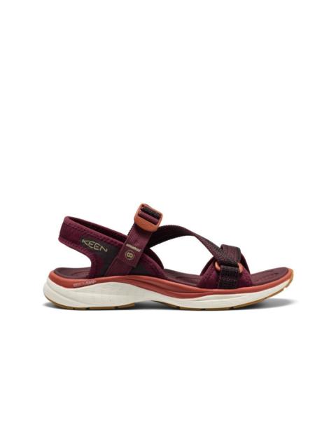 Women's Leiki Open-Toe Sandal