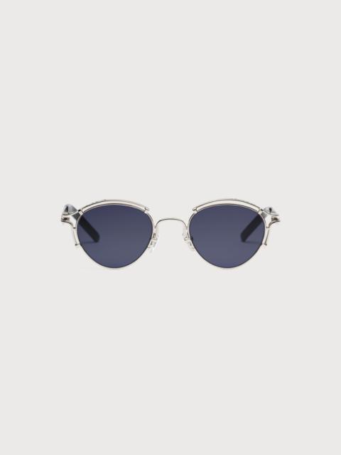 THE SILVER 56-5102 SUNGLASSES