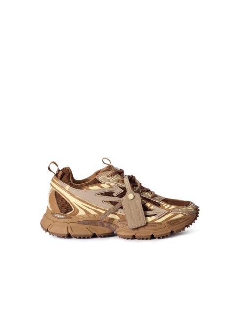 Be Right Back Sneakers