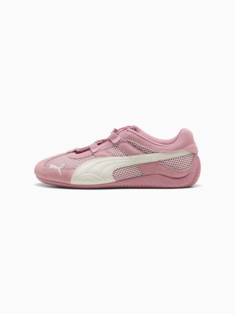Speedcat Go Women's Sneakers