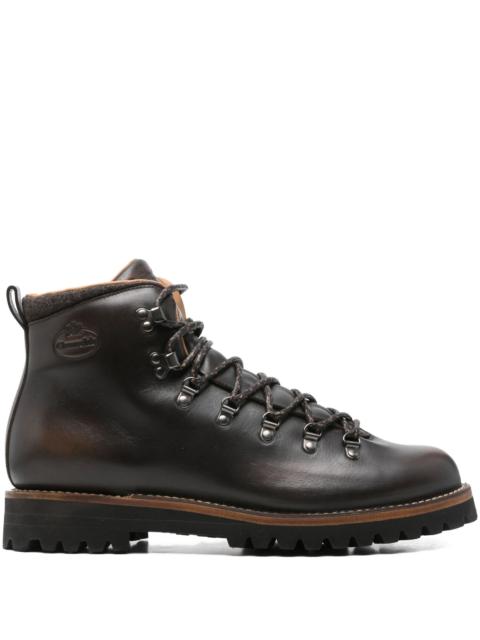 Church's Sneakers