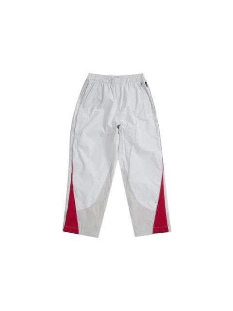 Supreme Umbro GORE-TEX Track Pant Ash Grey