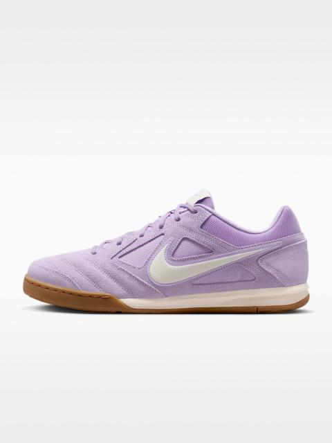 Nike Gato Men's Shoes