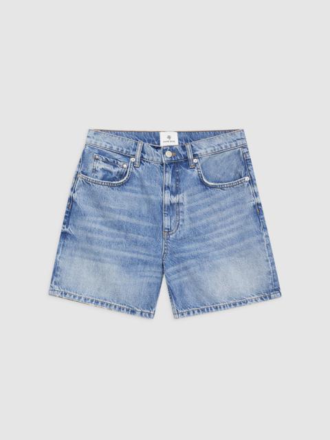 Heath Short - Summer Blues