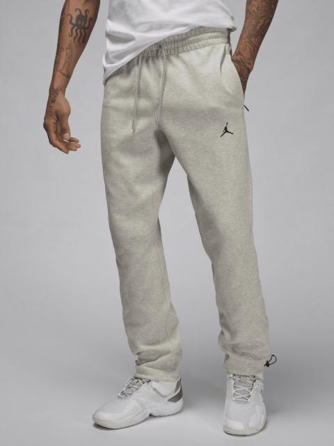 Jordan Sport Hoop Fleece Men's Dri-FIT Pants