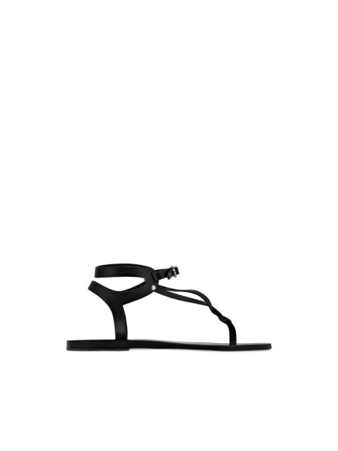 Ismene sandals