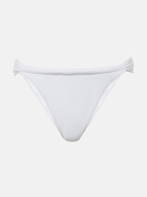 Andez bikini bottoms
