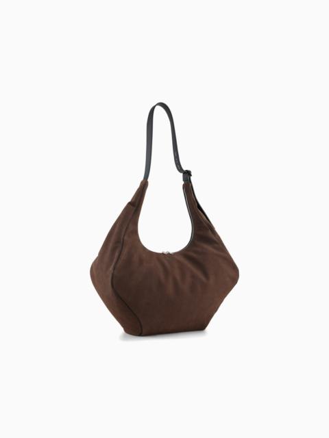 PUMA x _J.L-A.L_ 13L Hobo Bag