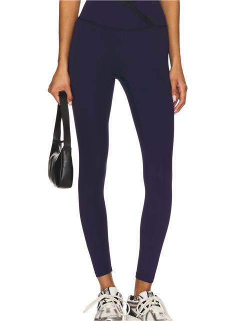 Sport Two Tone Veronica Legging