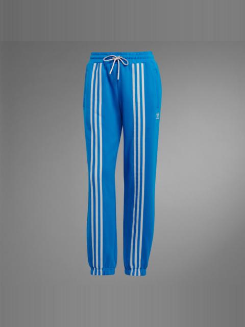 Adicolor 70s 3-Stripes Sweatpants
