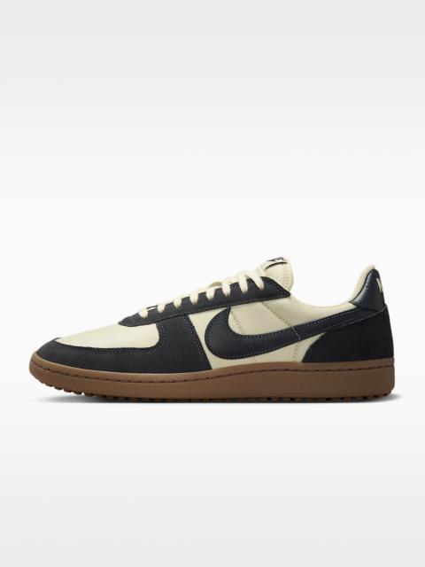 Nike Field General Men's Shoes