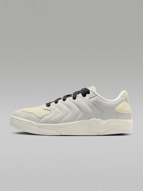 Jordan Session Men's Shoes