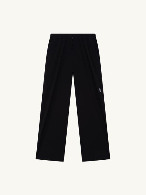 NYLON PANTS UNISEX