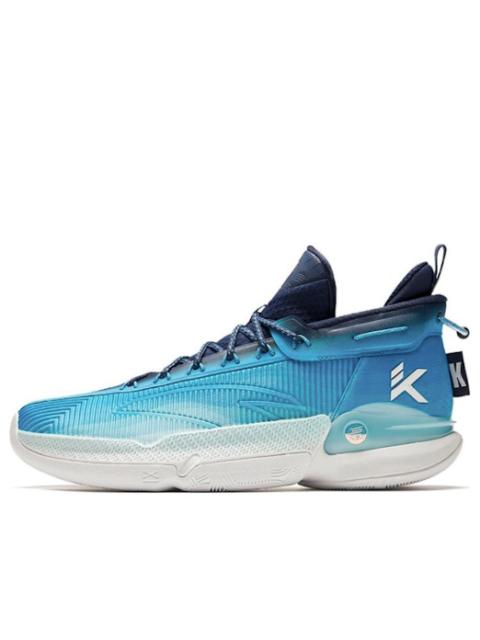 ANTA KT9 Klay Thompson 'Water Rhyme' 112341101-7