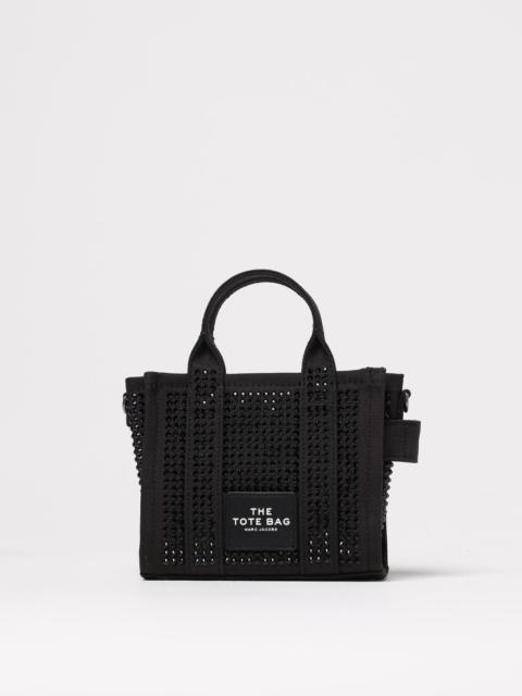 Tote bags woman Marc Jacobs