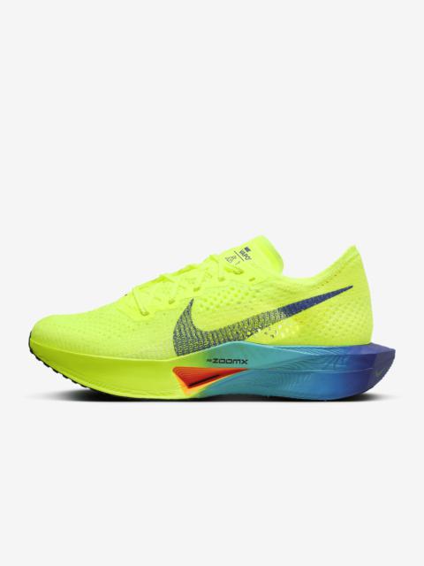 Nike Vaporfly 3 Women's Road Racing Shoes