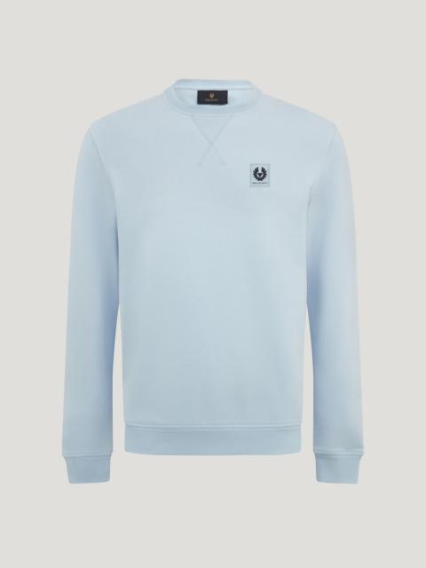 BELSTAFF SWEATSHIRT