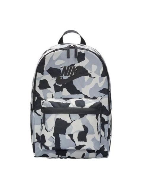 Nike Heritage Backpack 25L 'Multi' DV6243-060