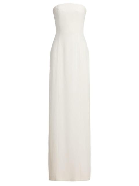 Shelly Evening Dress