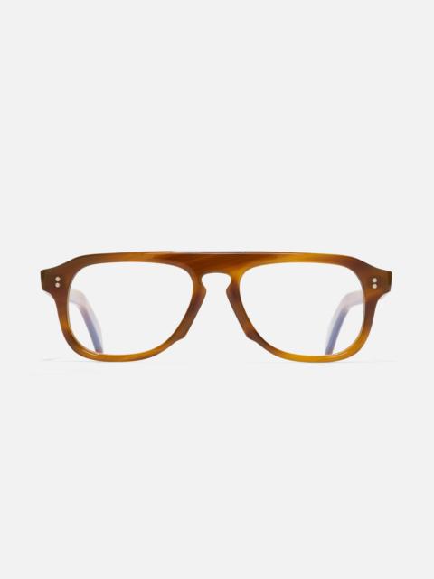 GR14 AVIATOR OPTICALS (LARGE)