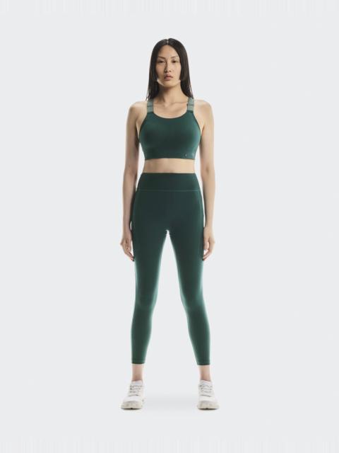 Performance Tights 7/8