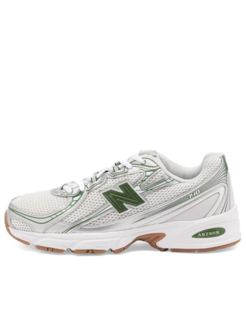 New Balance 740 Sneaker
