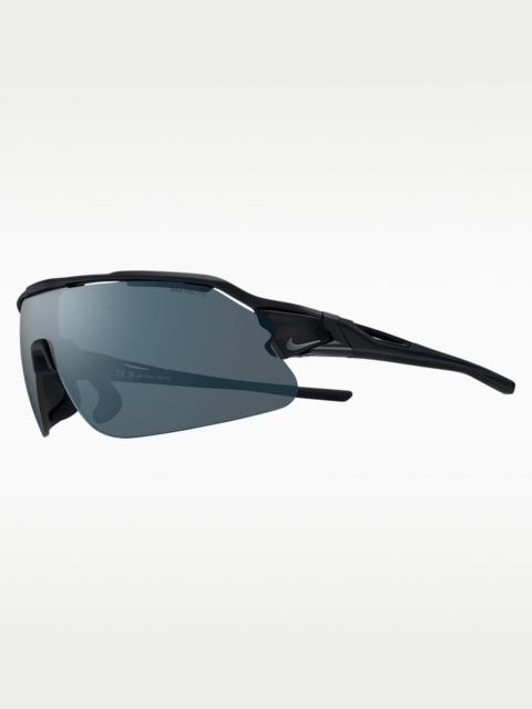 Nike Flyfree Shield Polarized Sunglasses