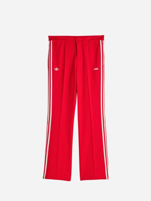 adidas Originals x AVAVAV Track Pants